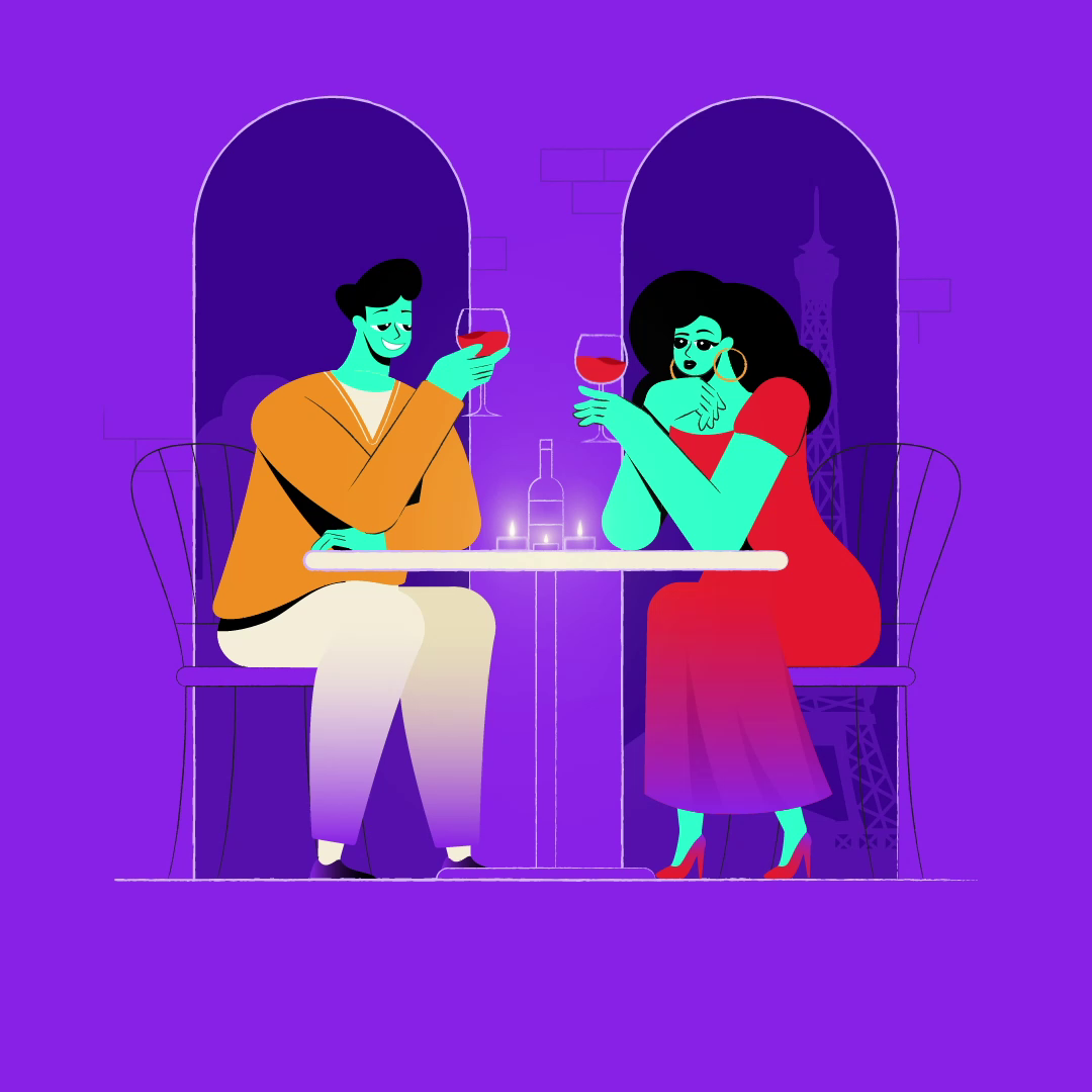 Feelflame Evaluation: Is It Beneficial To Date Online?
