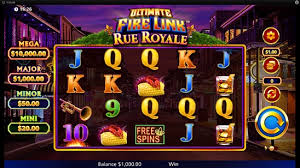 Fire Web Link Gambling Enterprise Game: Exactly How To Play & Best Places to Win