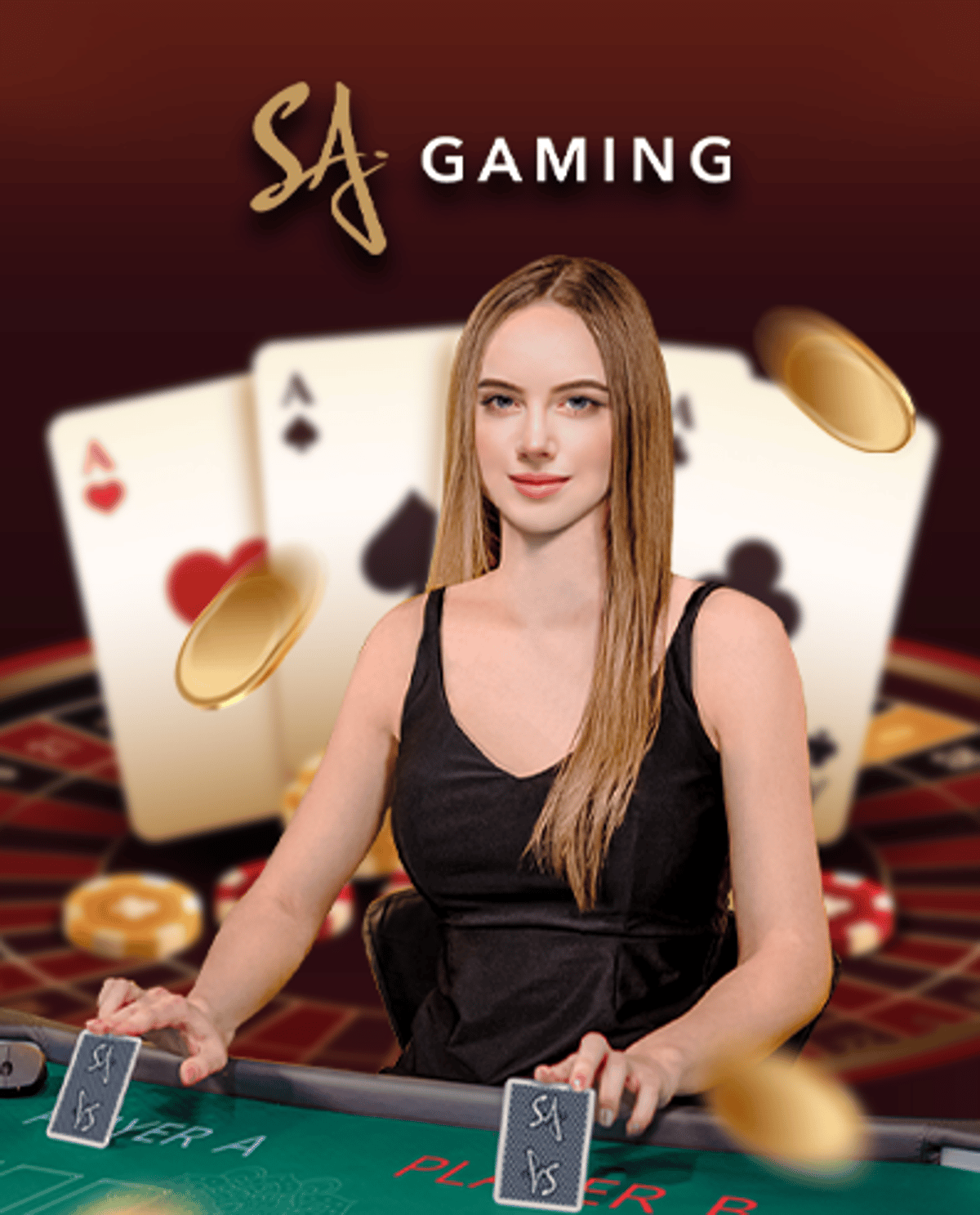 High Roller Reward