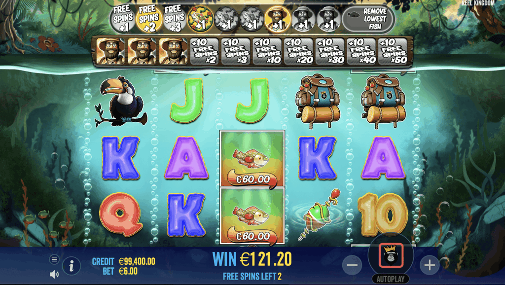 Ideal New Online Gambling Enterprises UK: Top New Gambling Establishment Sites 2025