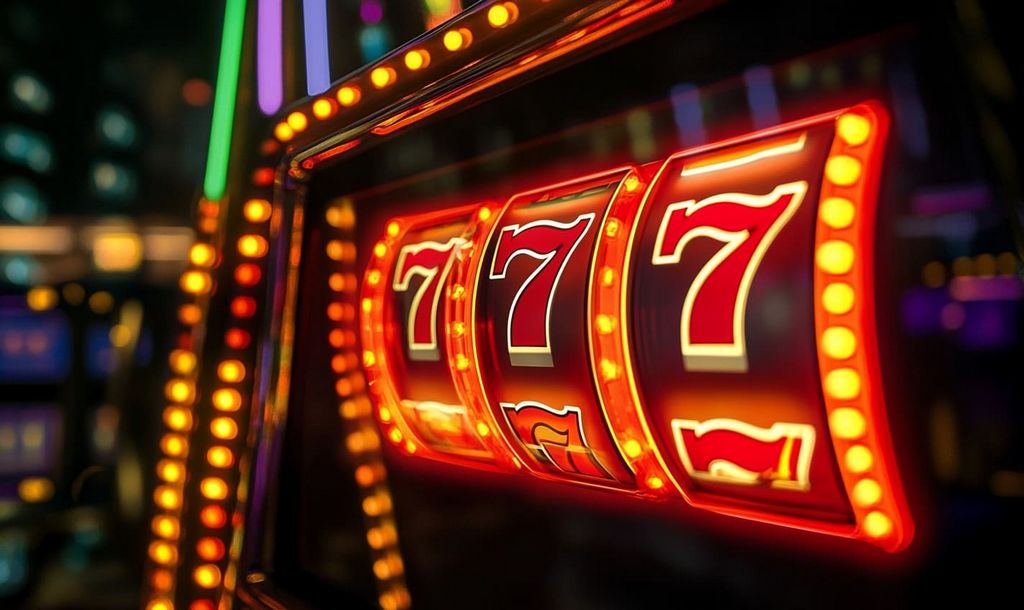Ideal UK Betting Websites by Sporting Activity