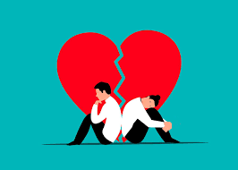 Just how to Catch an Unfaithful Hubby on WhatsApp
