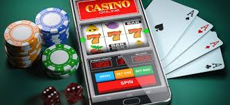 Online Gambling Enterprise UK Rewards and Promos Described