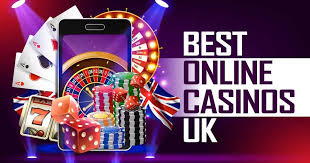 Win Diggers Casino Reviews from Athletes