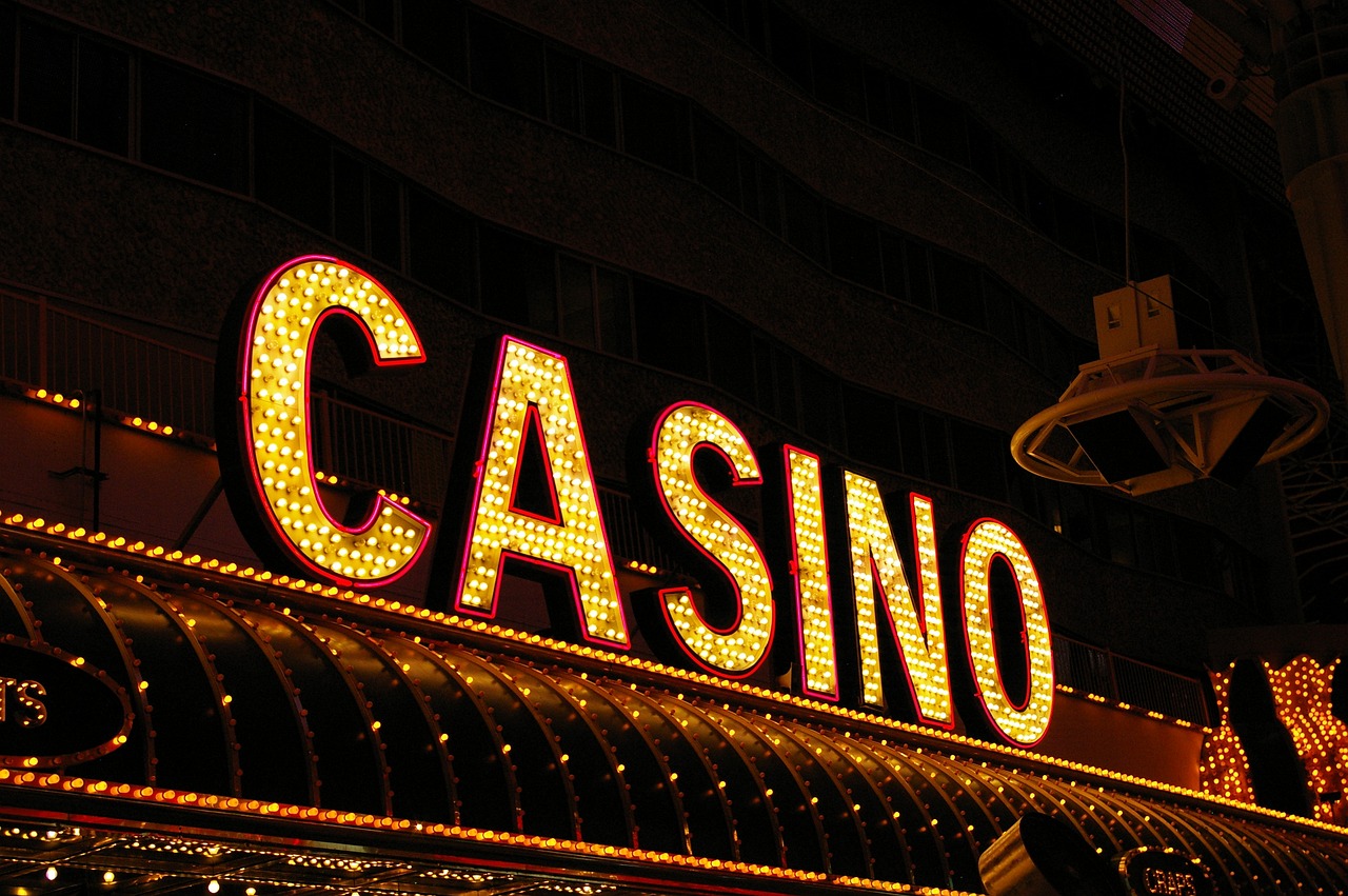 Win Diggers Gambling Enterprise Comprehensive Review
