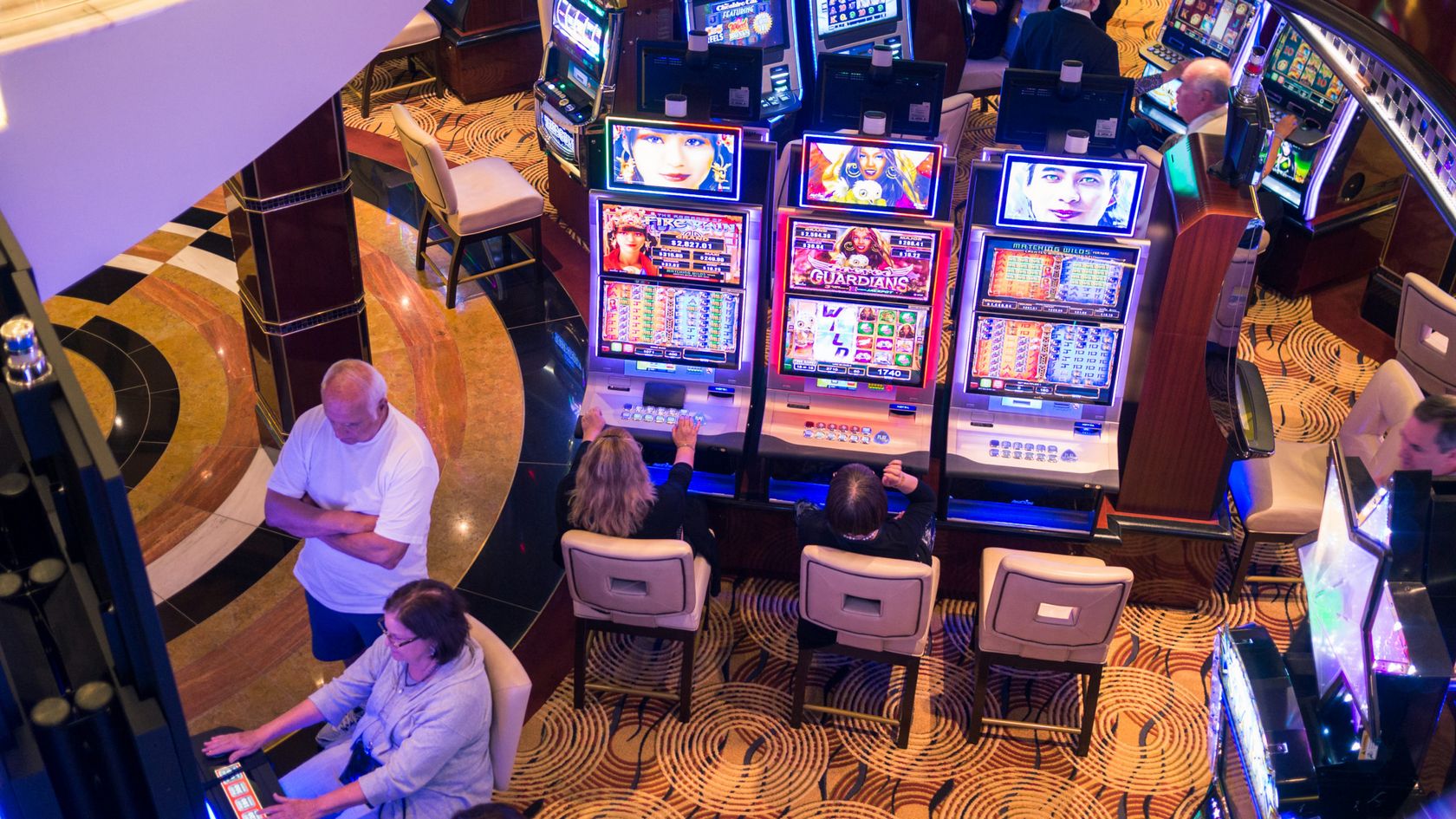 win miners online casino testimonial