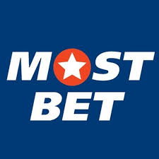 Mostbet Casino The Home of Exciting Gaming Adventures Mostbet Casino The Home of Exciting Gaming Adventures