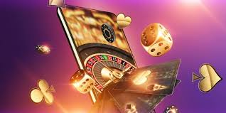 new uk online casino list — Your Complete Guide to the Latest Sites