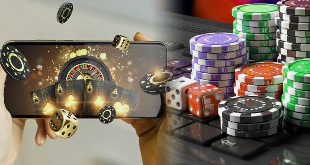 new uk online casino list — Your Complete Guide to the Latest Sites