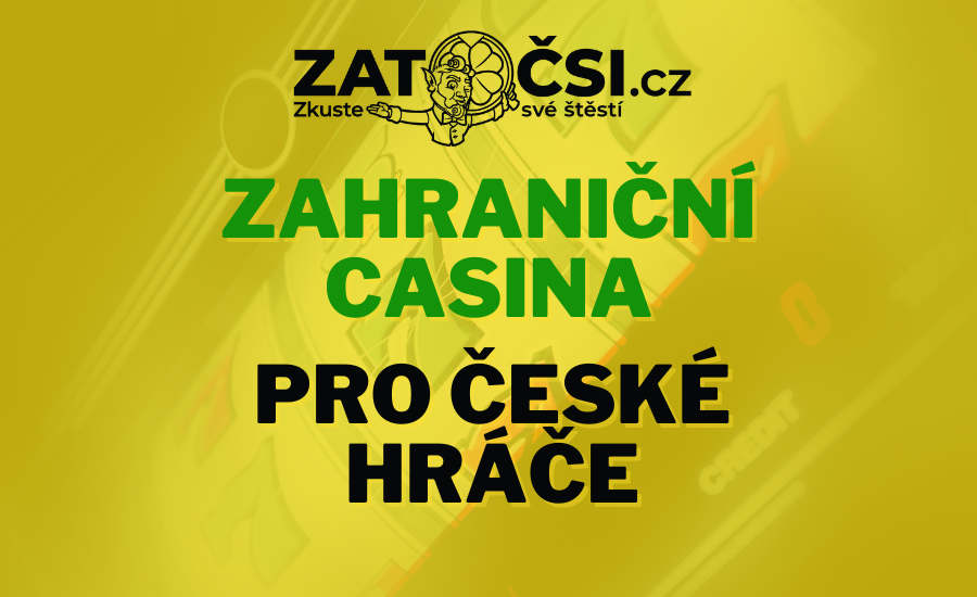 Nová kasina 2025 Co očekávat v nadcházejícím roce Nová kasina 2025 Co očekávat v nadcházejícím roce