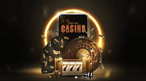 Nové české online casino 2025 - Co nás čeká
