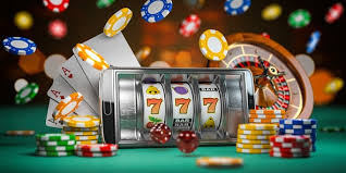 Objevte nejlepší ceske online casino 2025 pro zábavu a výhry 3 Objevte nejlepší ceske online casino 2025 pro zábavu a výhry 3