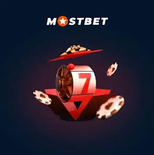 Play, Win, Repeat Mostbet Casino - An In-Depth Review