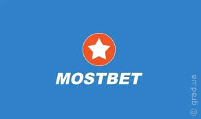 Play, Win, Repeat Mostbet Casino - An In-Depth Review