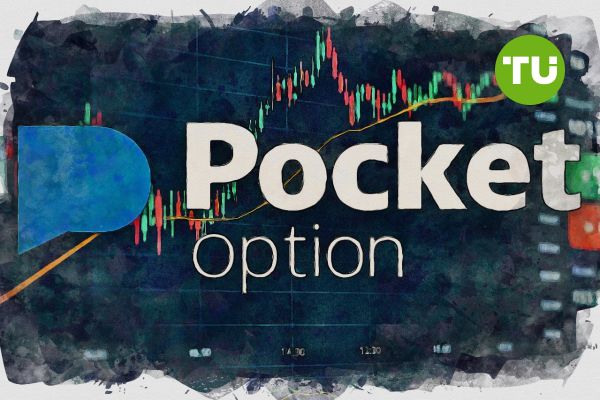 Pocket Option Account Everything You Need to Know to Get Started Pocket Option Account Everything You Need to Know to Get Started