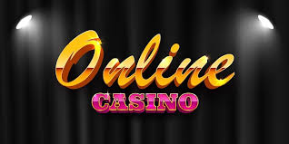Top Casino Online Vše, co potřebujete vědět o online hazardu