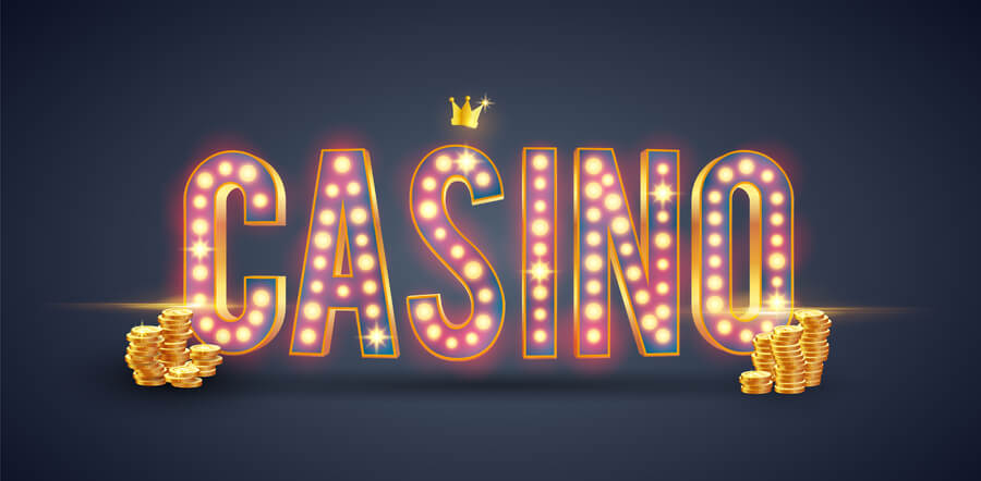 Top Casino Online Vše, co potřebujete vědět o online hazardu