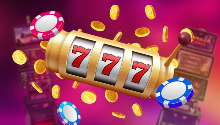 Ultimate Gaming Experience at Casino Admiral New Ultimate Gaming Experience at Casino Admiral New