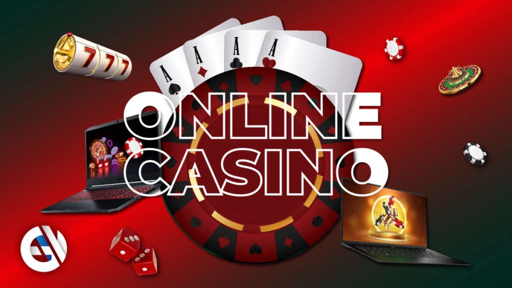 Ultimate Gaming Experience at Casino Admiral New Ultimate Gaming Experience at Casino Admiral New