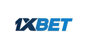 Ultimate Guide on 1xBet Korea Download APP
