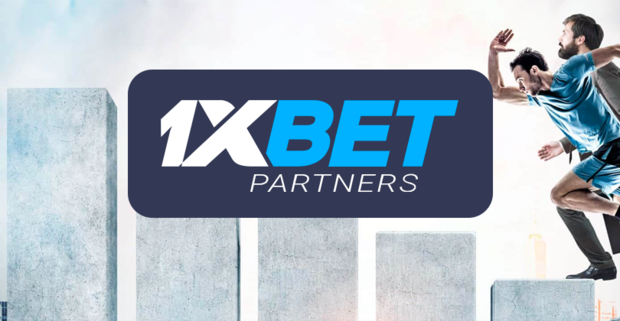 Ultimate Guide on 1xBet Korea Download APP