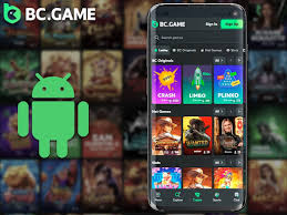 Understanding the Withdrawal BC.Game Process Understanding the Withdrawal BC.Game Process
