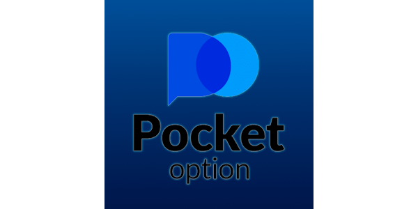 Unleashing the Power of Automation Bot for Pocket Option Unleashing the Power of Automation Bot for Pocket Option