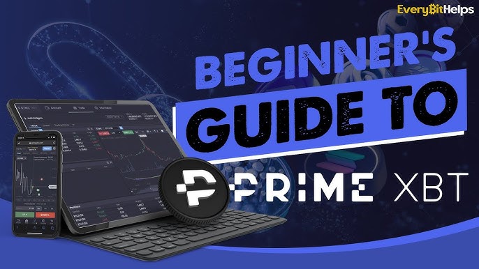 Unlocking the Secrets of PrimeXBT Copy Trading