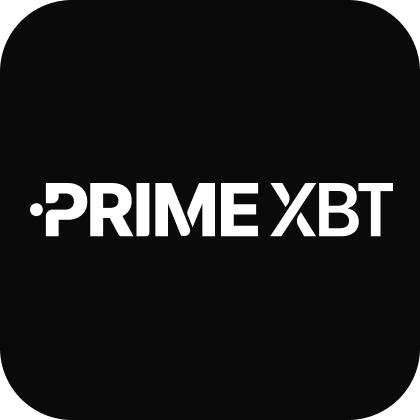 Unlocking the Secrets of PrimeXBT Copy Trading