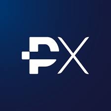 Unlocking the Secrets of PrimeXBT Copy Trading