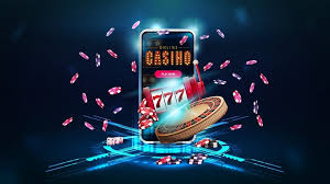 Vše, co potřebujete vědět o české casino online