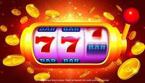 Výhody a nevýhody cz online casino Co byste měli vědět Výhody a nevýhody cz online casino Co byste měli vědět