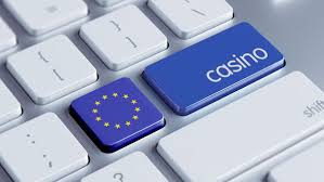 Výhody a nevýhody cz online casino Co byste měli vědět Výhody a nevýhody cz online casino Co byste měli vědět