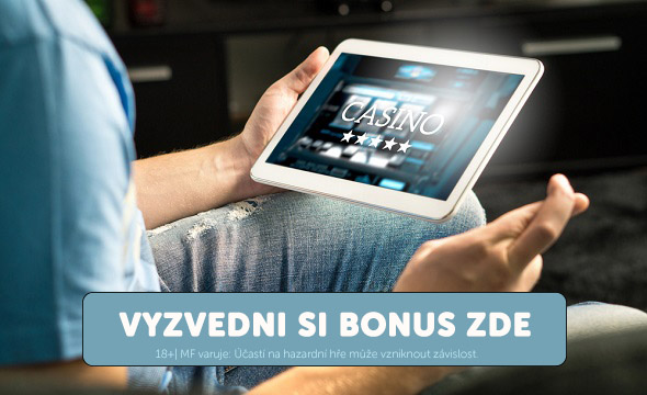 Výhody a nevýhody cz online casino Co byste měli vědět Výhody a nevýhody cz online casino Co byste měli vědět