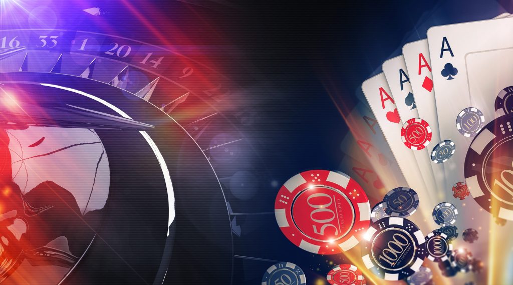 An In-Depth Analysis of the UK Online Sports Betting Market