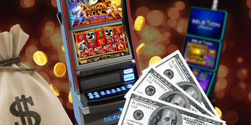 Casino Games That Reward Patience 5