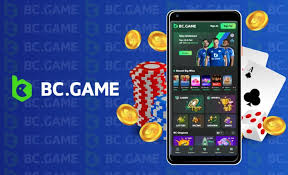 Comprehensive BC Game Review Exploring the Features and Benefits