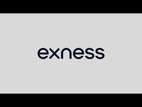 Comprehensive Guide to the Exness MT4 Platform Comprehensive Guide to the Exness MT4 Platform