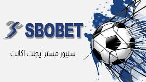 Daftar SBOBET8 Panduan Lengkap dan Tips Aman Bergabung Daftar SBOBET8 Panduan Lengkap dan Tips Aman Bergabung
