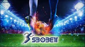 Daftar SBOBET8 Panduan Lengkap dan Tips Aman Bergabung Daftar SBOBET8 Panduan Lengkap dan Tips Aman Bergabung