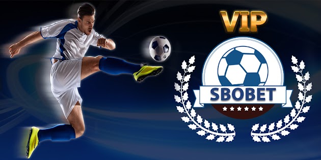 Daftar SBOBET8 Panduan Lengkap dan Tips Aman Bergabung Daftar SBOBET8 Panduan Lengkap dan Tips Aman Bergabung