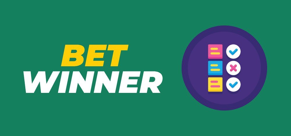 Découvrez les avantages de devenir Betwinner partners