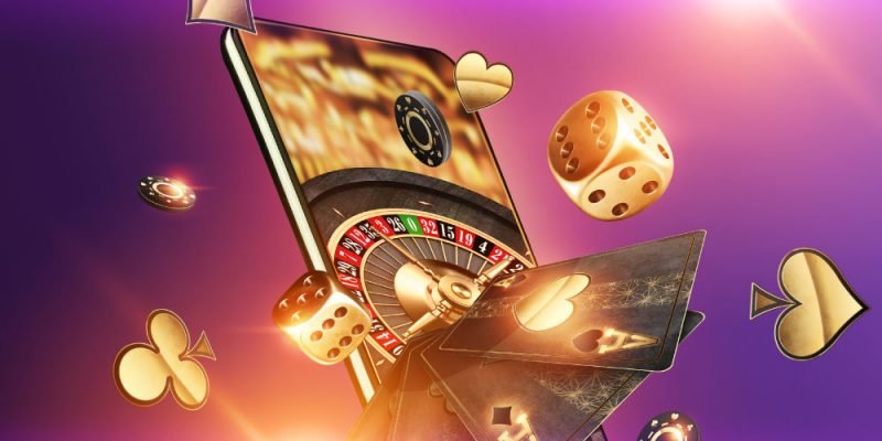 Die besten casinos ohne verifizierung für sicheres Spielen 89 Die besten casinos ohne verifizierung für sicheres Spielen 89