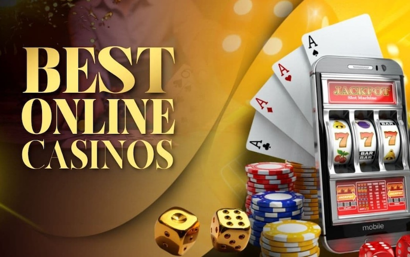 Exciting World of Slots That Allow Free Demo Exciting World of Slots That Allow Free Demo