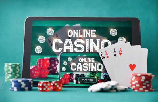 Experience Winning Like Never Before at MySpins Casino Experience Winning Like Never Before at MySpins Casino