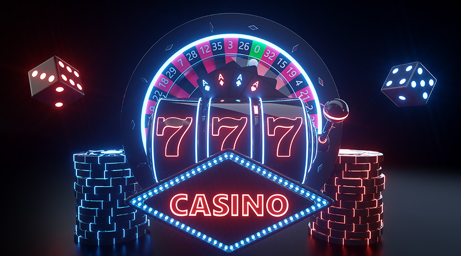 Experience Winning Like Never Before at MySpins Casino Experience Winning Like Never Before at MySpins Casino