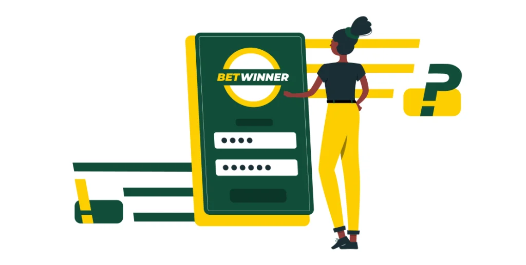 Explore the Exciting World of Betwinner Casino Explore the Exciting World of Betwinner Casino