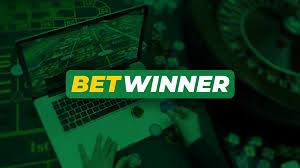 Exploring the Exciting Features of BetWinner Gaming Platform