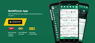 Exploring the Exciting Features of BetWinner Gaming Platform