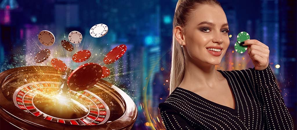 Fedezd fel a legjobb online póker oldalak világát